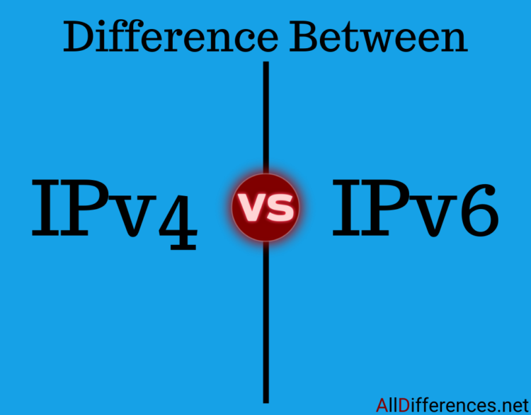 loopback ping of both ipv4 and ipv6