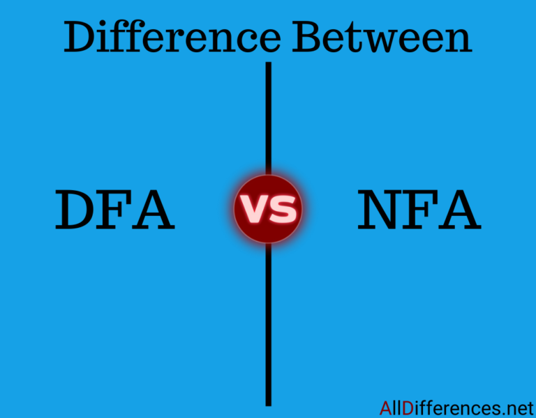 difference-between-dfa-and-nfa-comparison-chart